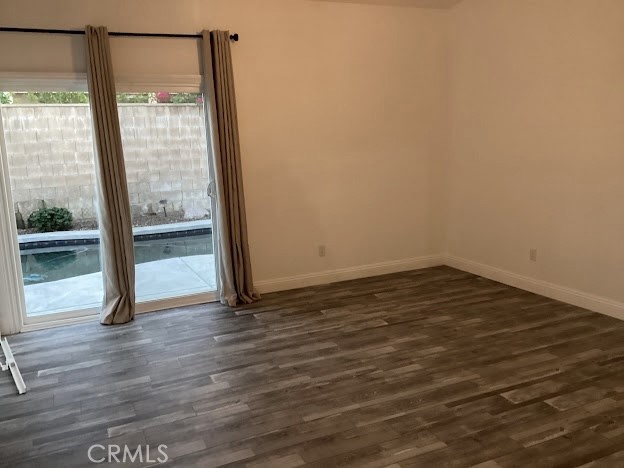 La Quinta Condo: 78713 Como Court