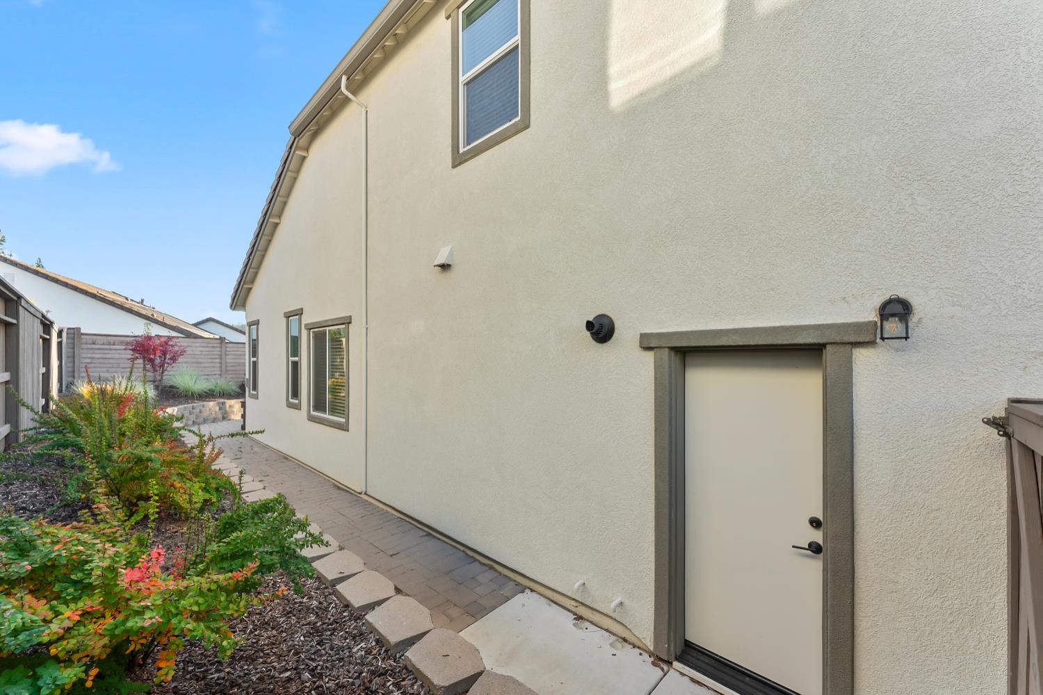El Dorado Hills Condo: 7020 Talmage Court