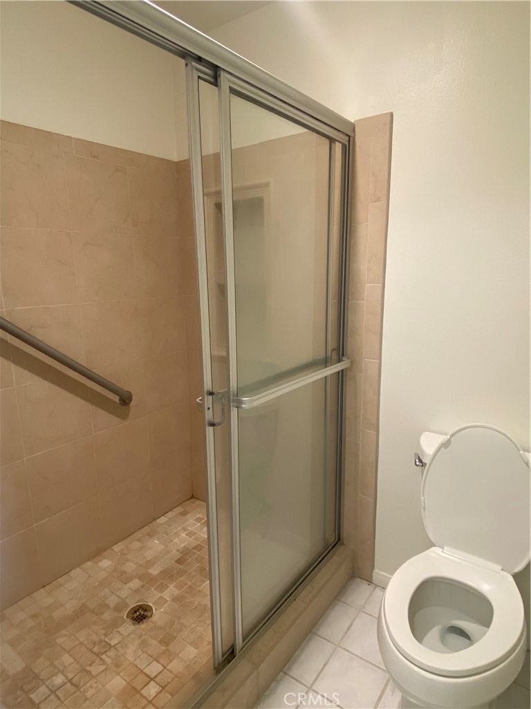 Irvine Condo: 104 Costero Aisle