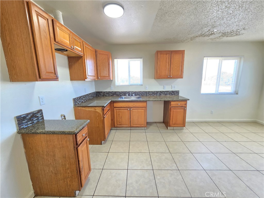California City Condo: 20912 83rd Street