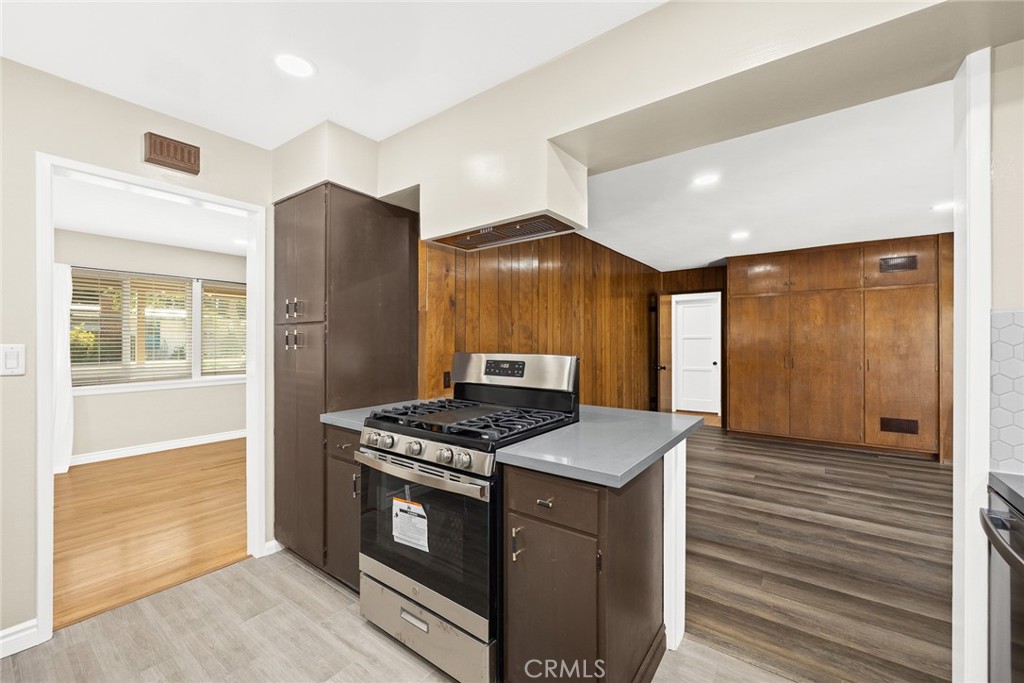 Temple City Condo: 9502 Olema Street