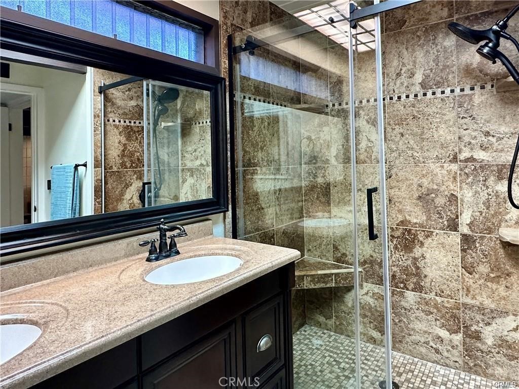 San Clemente Condo: 214 Del Gado Road