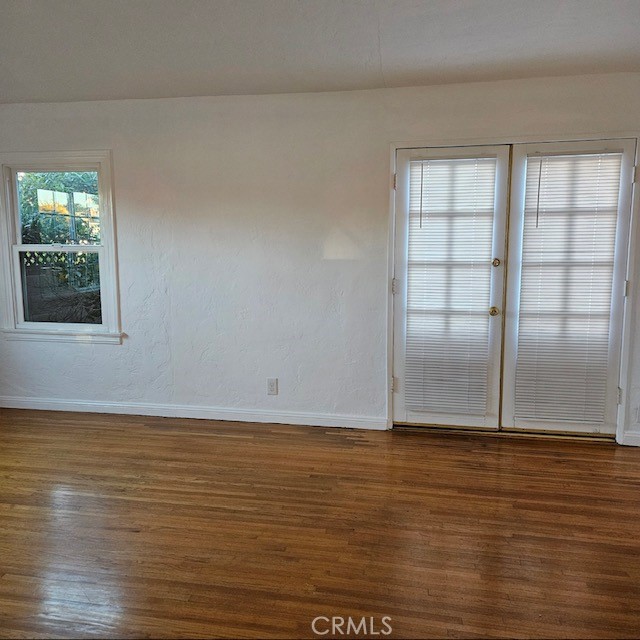 Temple City Condo: 9144 Hermosa Drive