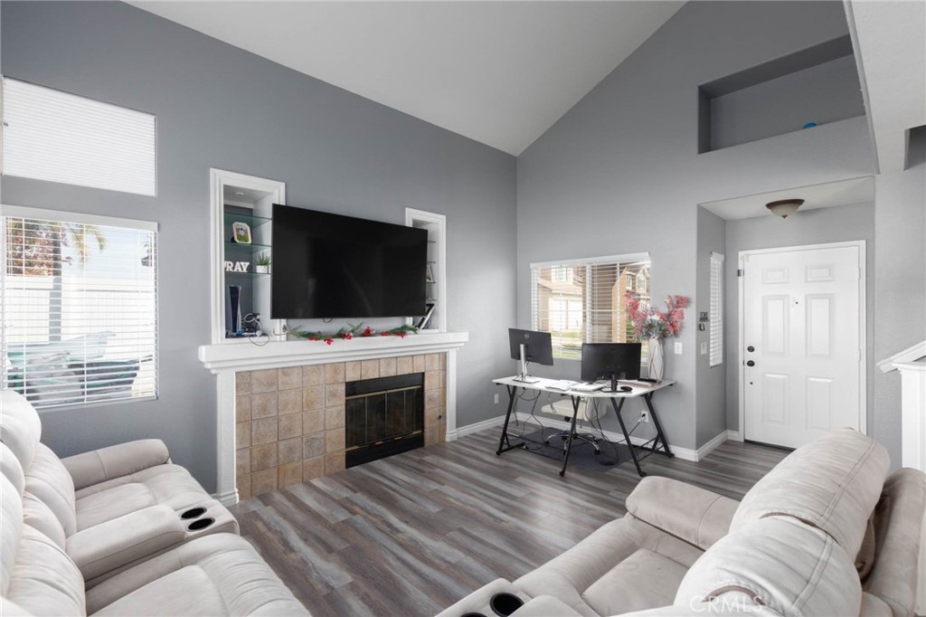 Riverside Condo: 19596 Brisbane Drive