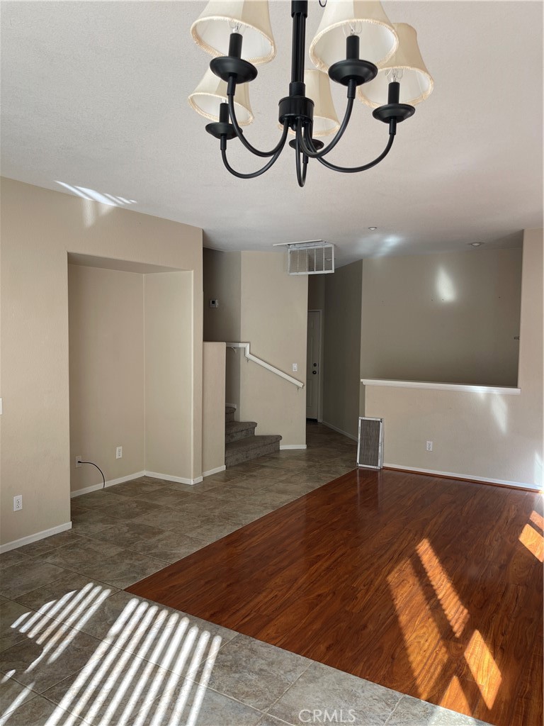 Murrieta Condo: 25276 Meadow Walk Street