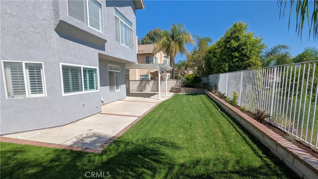 Chino Hills Condo: 14363 Auburn Court