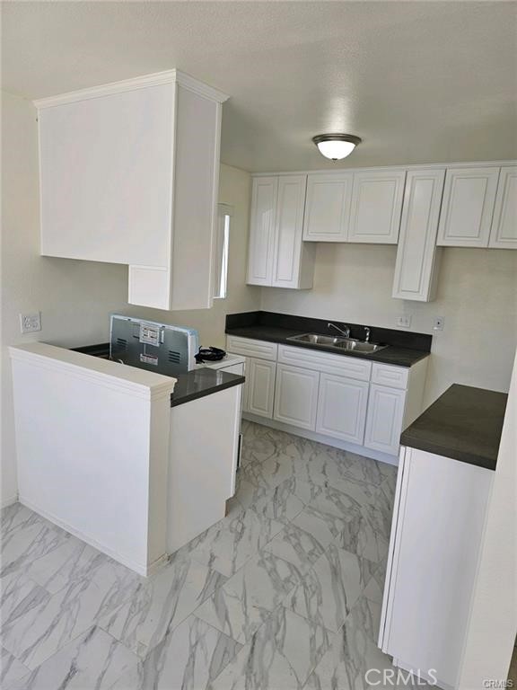 San Bernardino Condo: 1401 North F Street