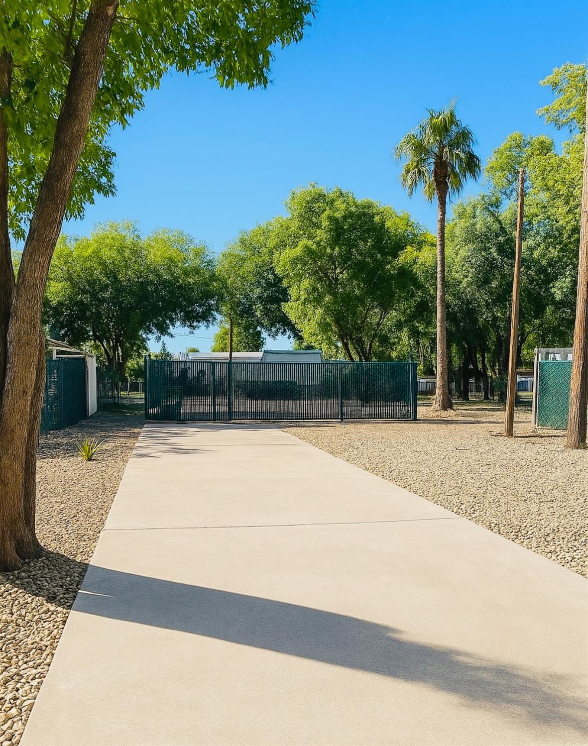 Sacramento Condo: 3350 Auburn Boulevard