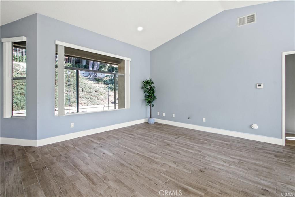 Lake Forest Condo: 19431 Rue De Valore