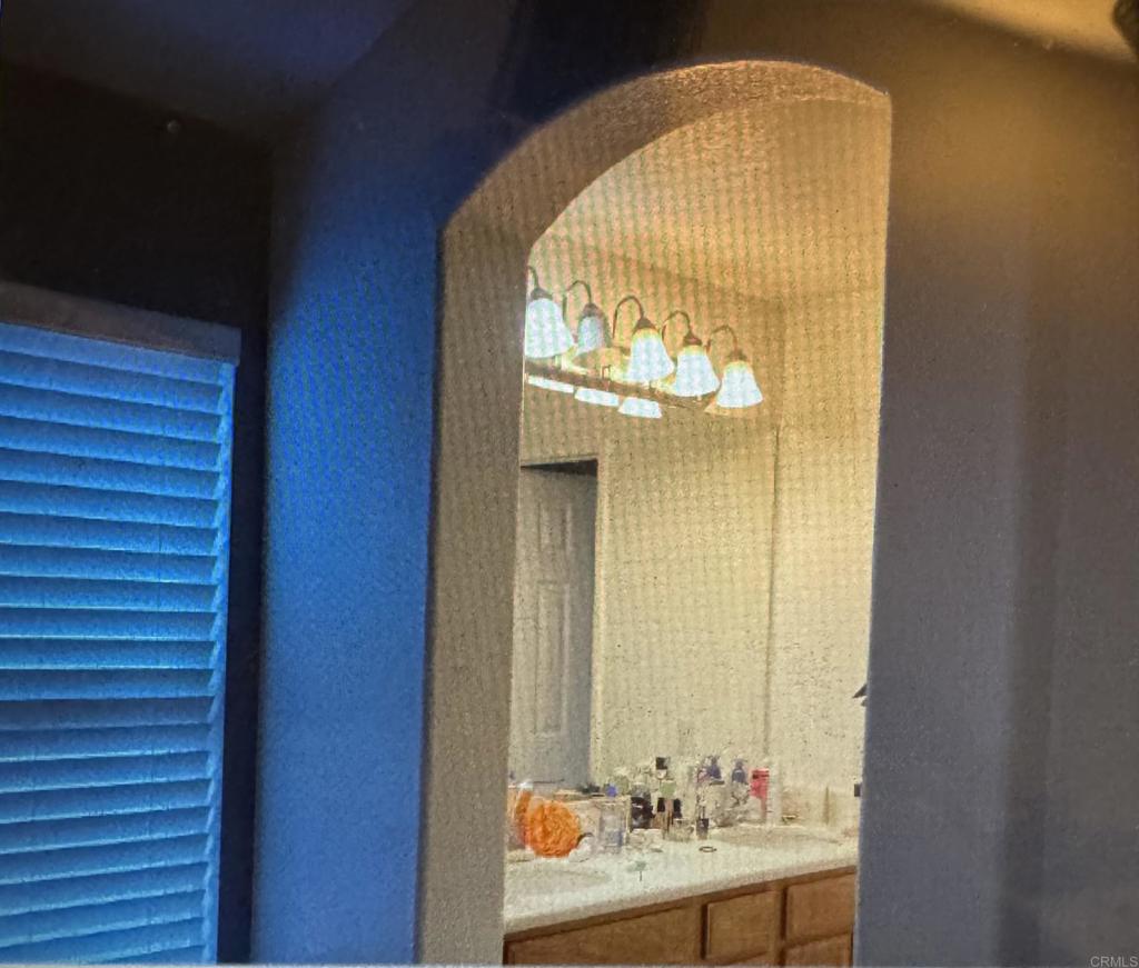 San Diego Condo: 16941 Meadowlark Ridge Road