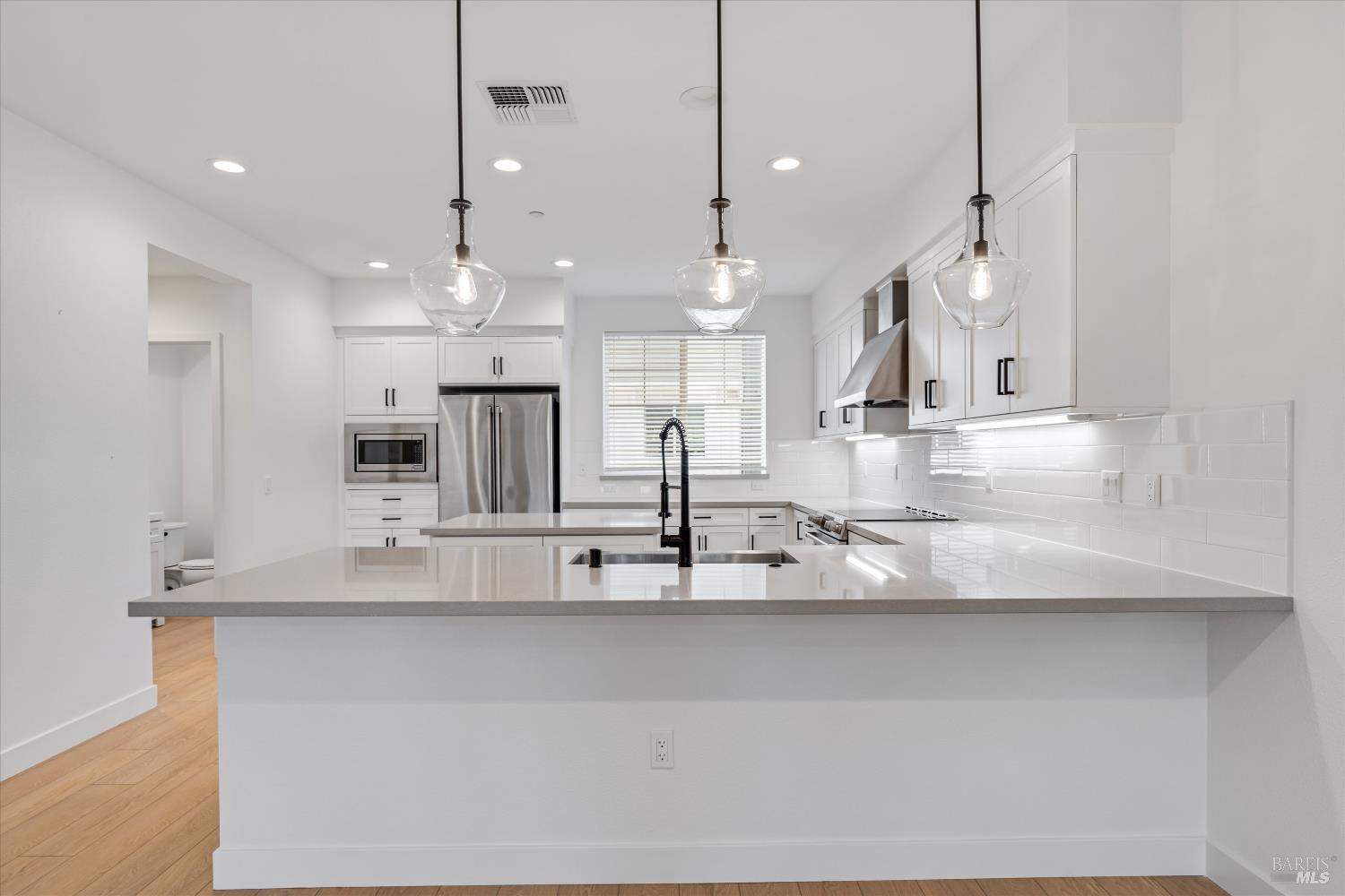 Santa Rosa Condo: 219 Gambrel Circle