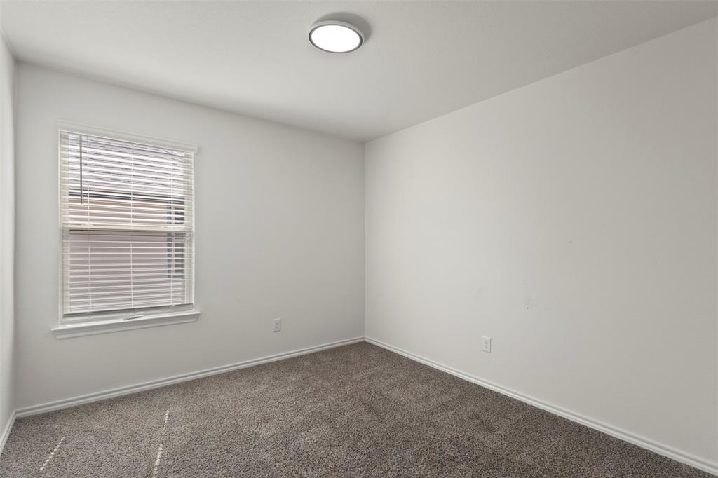 Providence Village Condo: 11129 Pond View