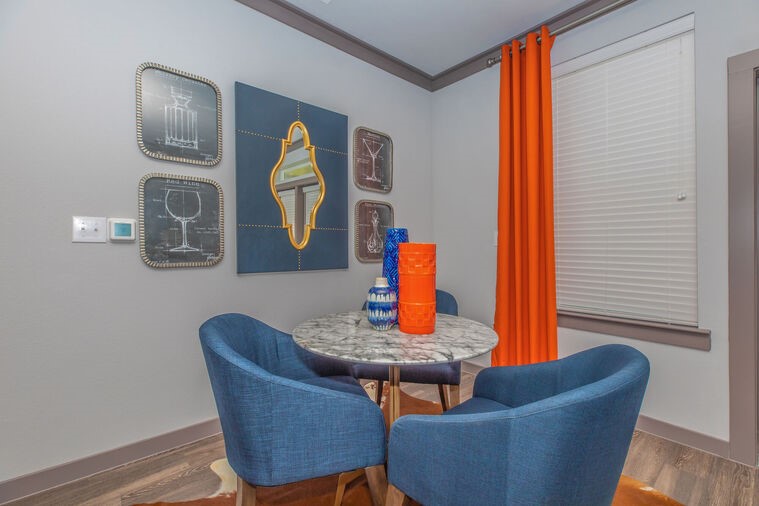 Humble Condo: 9393 Fm 1960 Bypass Road West