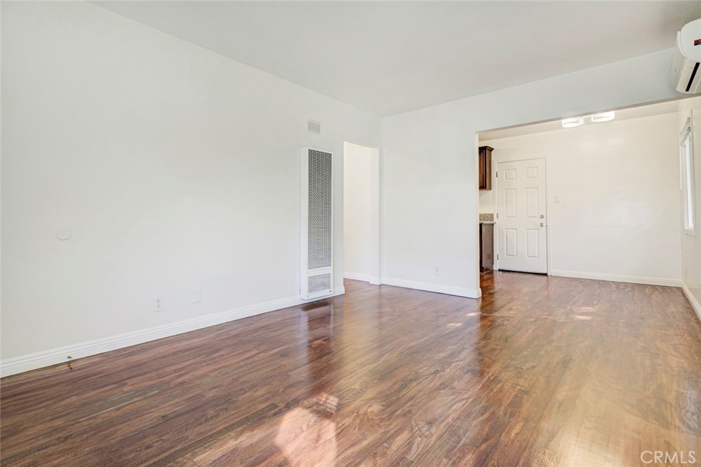 Glendale Condo: 1413 5th Street