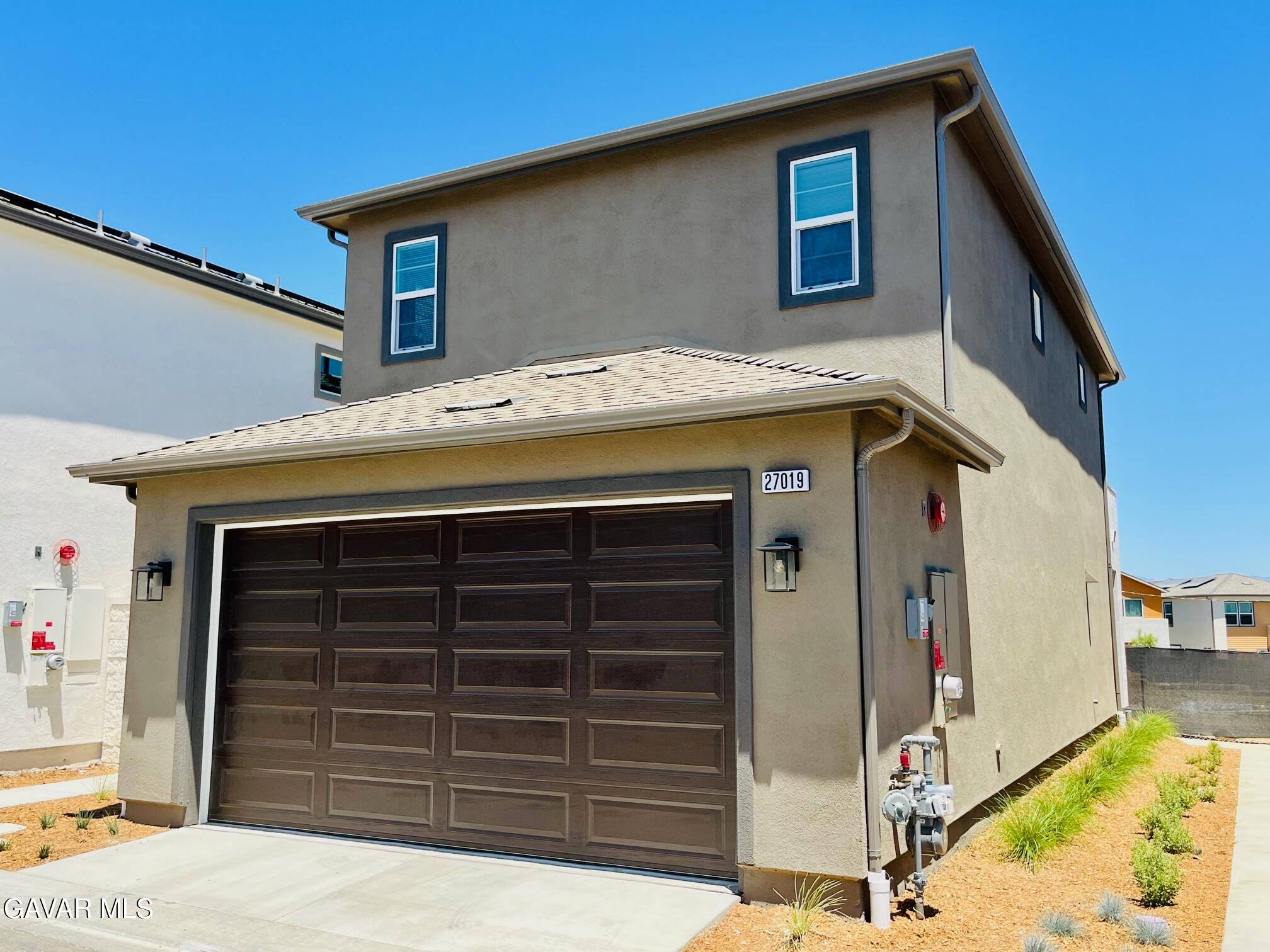 Valencia Condo: 27019 Evening Sky Place