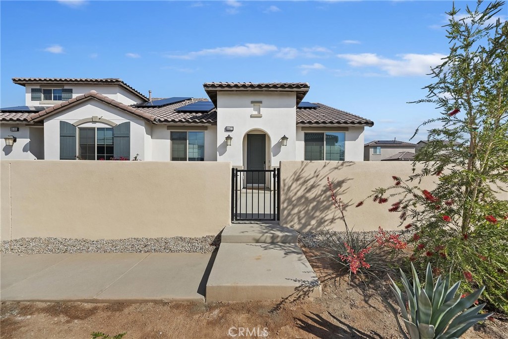 La Quinta Condo: 80377 Kiawah Island