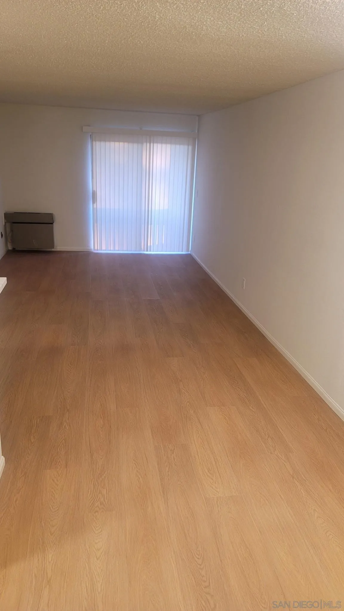 San Diego Condo: 6255 Rancho Mission Road