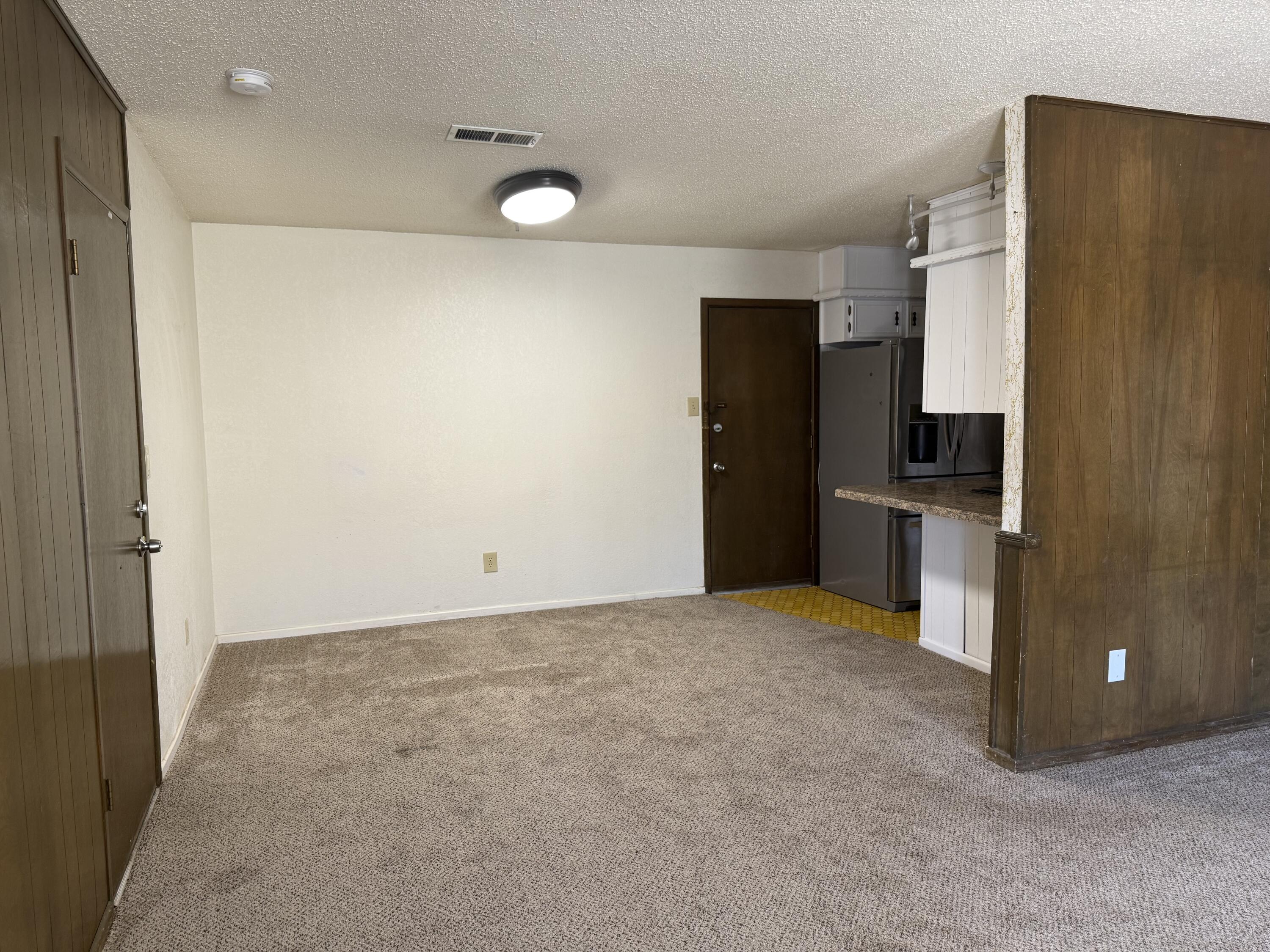 Lubbock Condo: 4425 75th Drive
