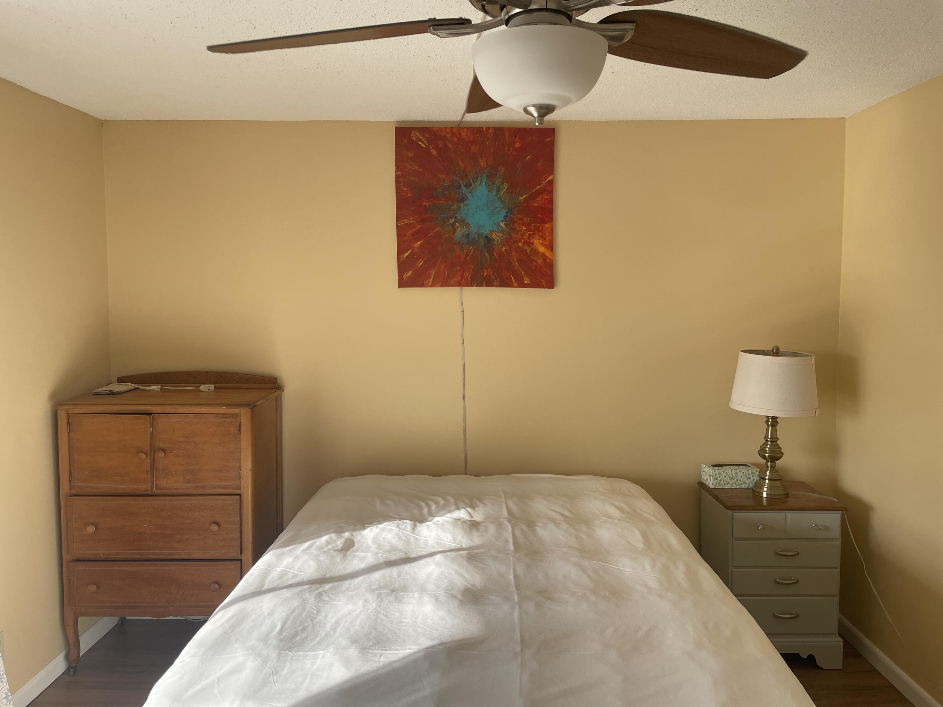 West Palm Beach Condo: 183 Dorchester East