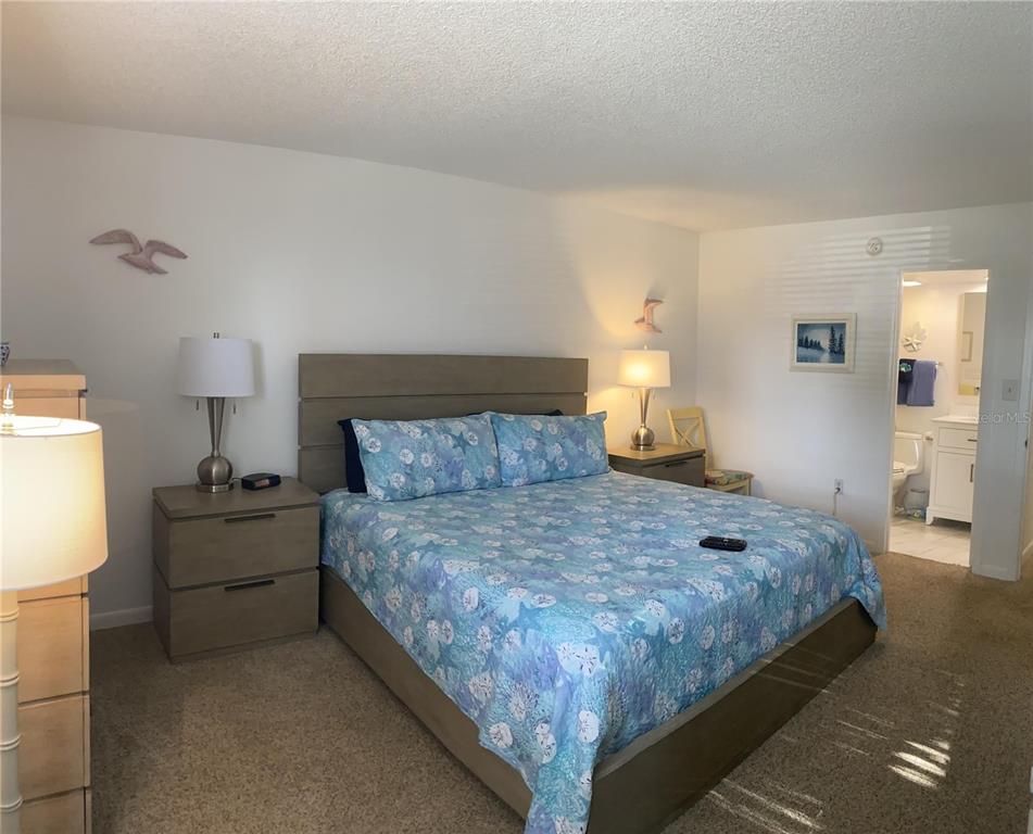 New Smyrna Beach Condo: 1571 South Atlantic Avenue