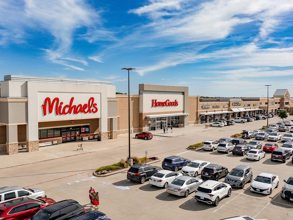 Katy Condo: 4911 Bella Danielle Court