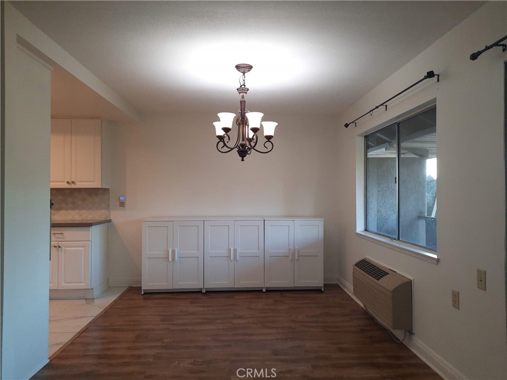 Laguna Woods Condo: 2117 Via Puerta