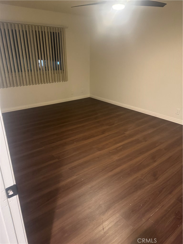 Inglewood Condo: 811 Java Avenue