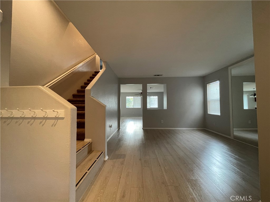 Murrieta Condo: 38017 Greenleaf Place