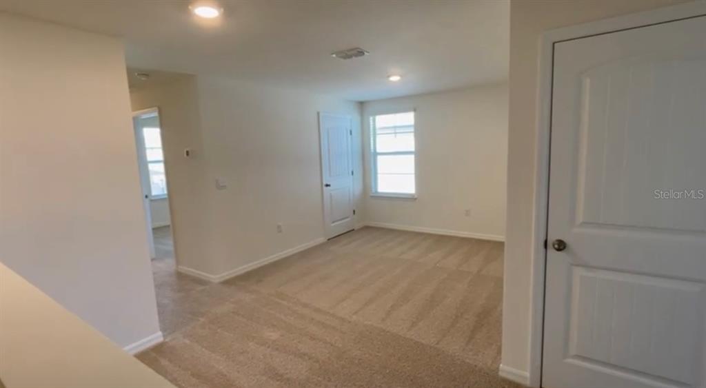 Winter Garden Condo: 12071 Holystone Street