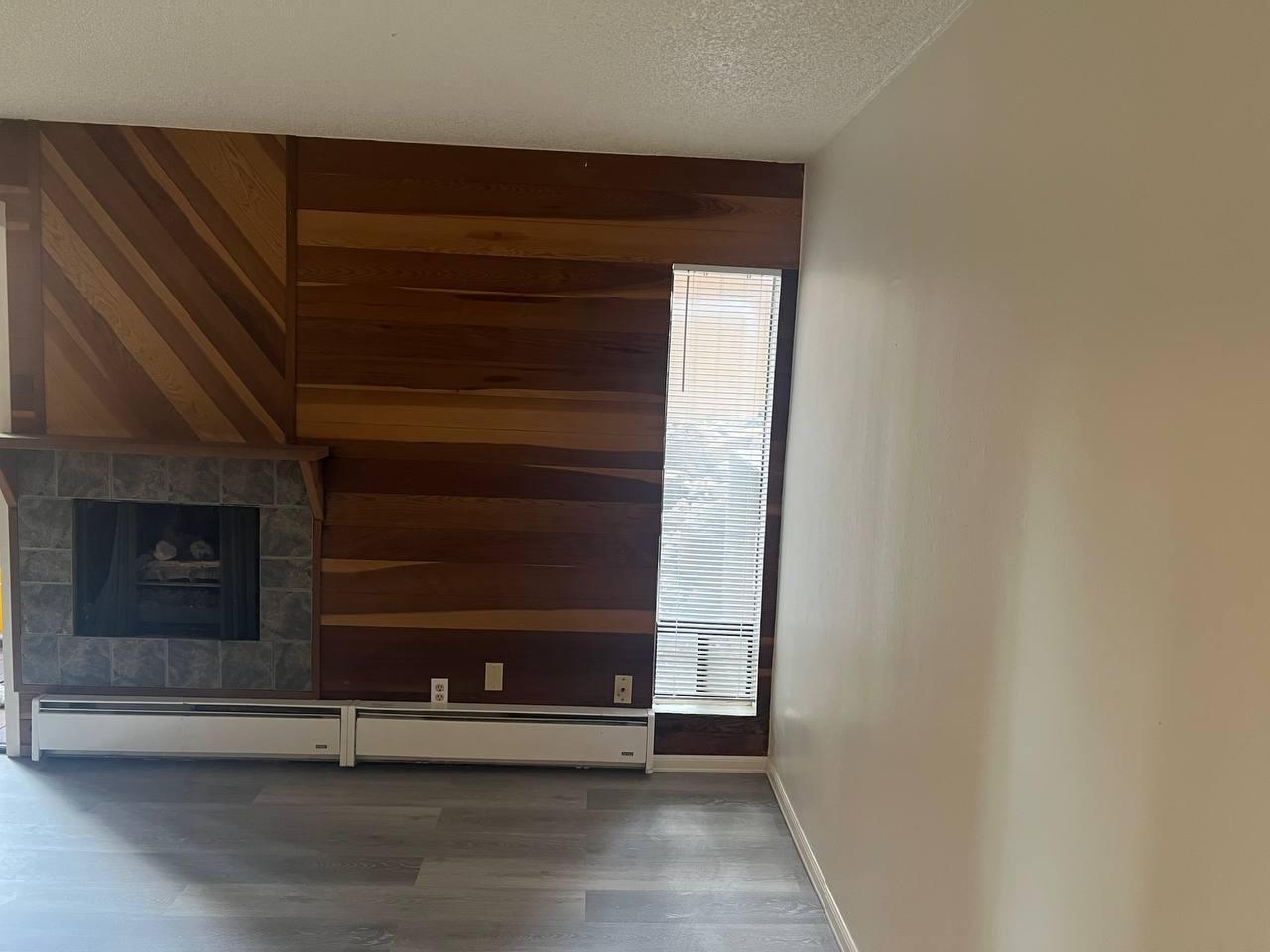 Tahoe Vista Condo: 1300 Regency Way