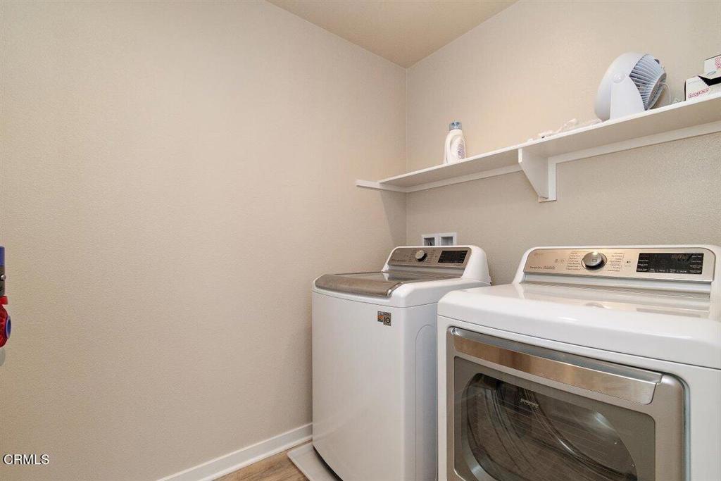 Upland Condo: 723 Heritage Lane