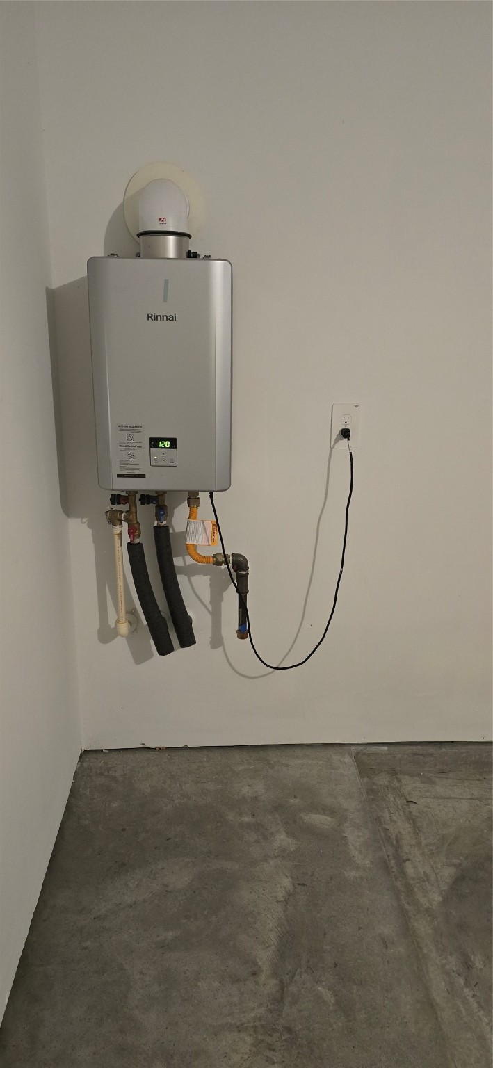 Rosharon Condo: 1114 Toledo Bend Pass