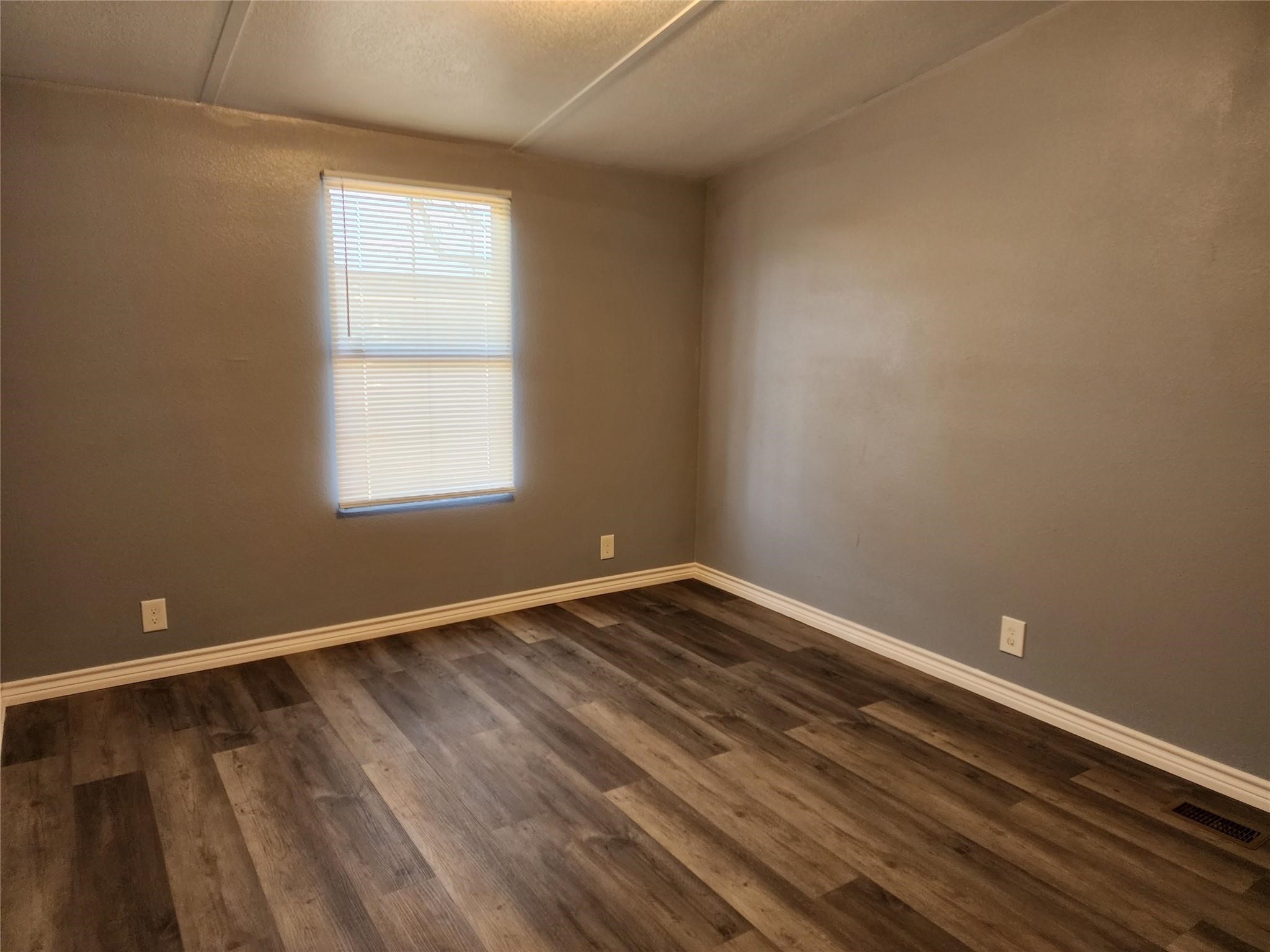 Baytown Condo: 17118 Choctaw Drive