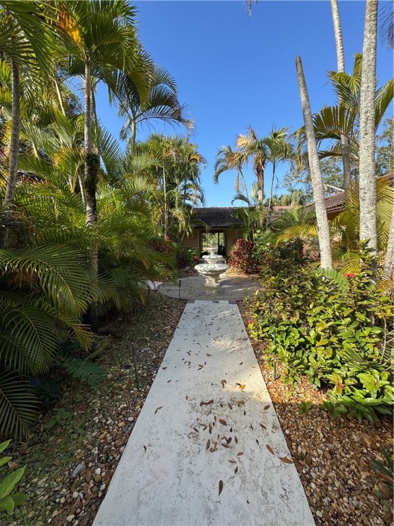 Vero Beach Condo: 1937 Tamara Trail