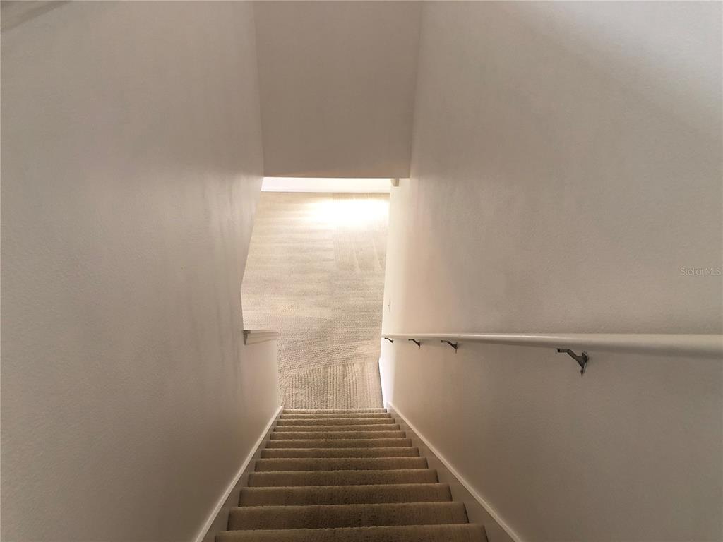 Winter Garden Condo: 874 Bending Oak Trail