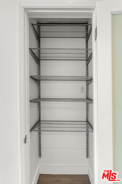 West Hollywood Condo: 740 North Kings Road