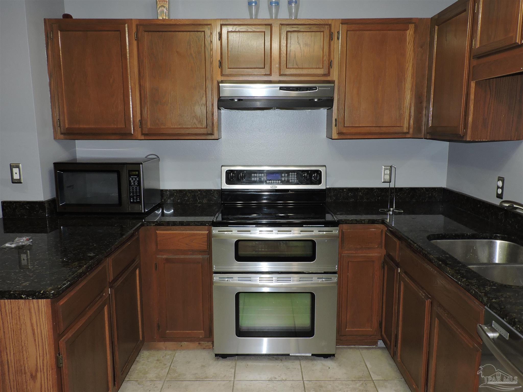 Pensacola Condo: 4732 Northpointe Court