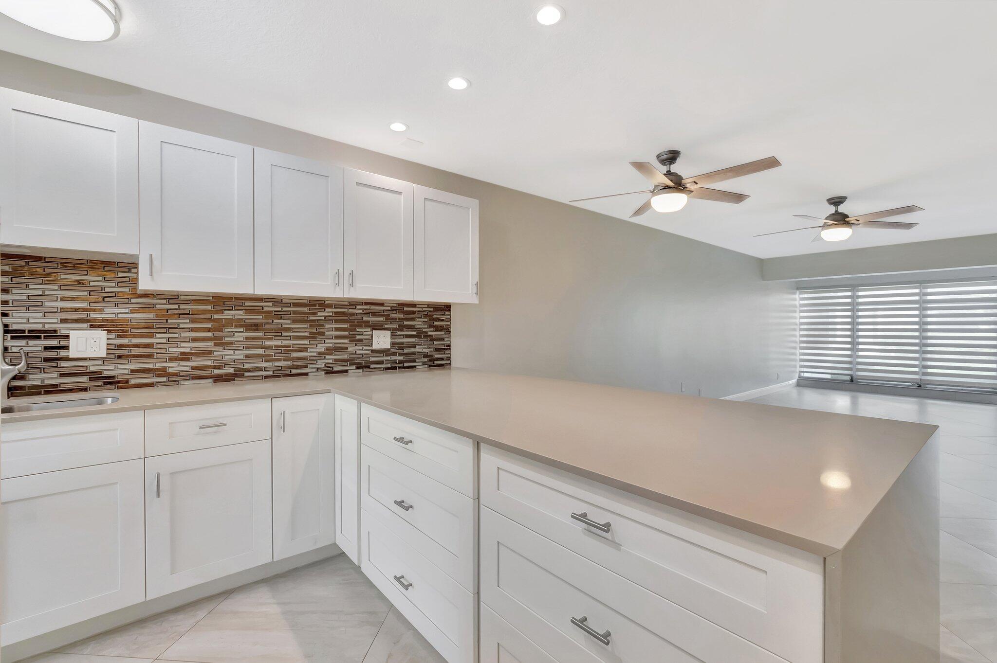 Delray Beach Condo: 1131 Violet Terrace