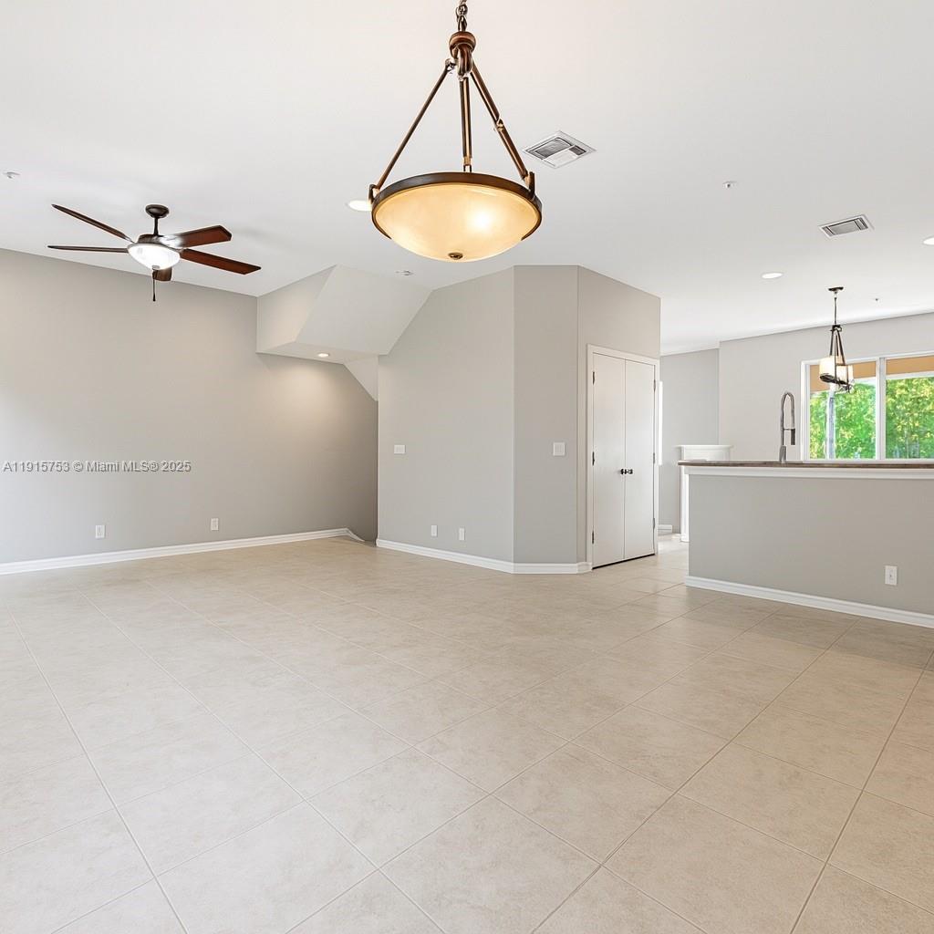 Delray Beach Condo: 4581 Danson Way
