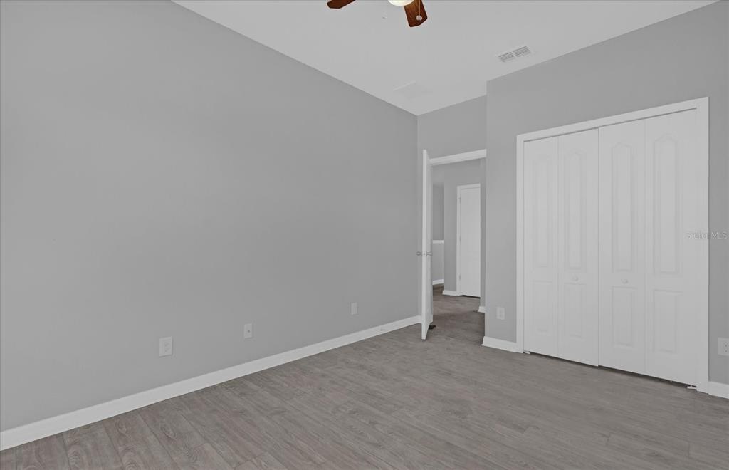 Windermere Condo: 11267 Grander Drive