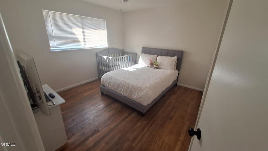 Oxnard Condo: 60 Princeton Avenue