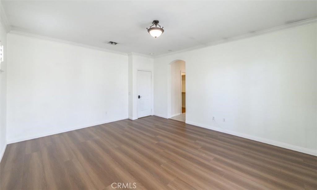 Duarte Condo: 1107 Ohio Way