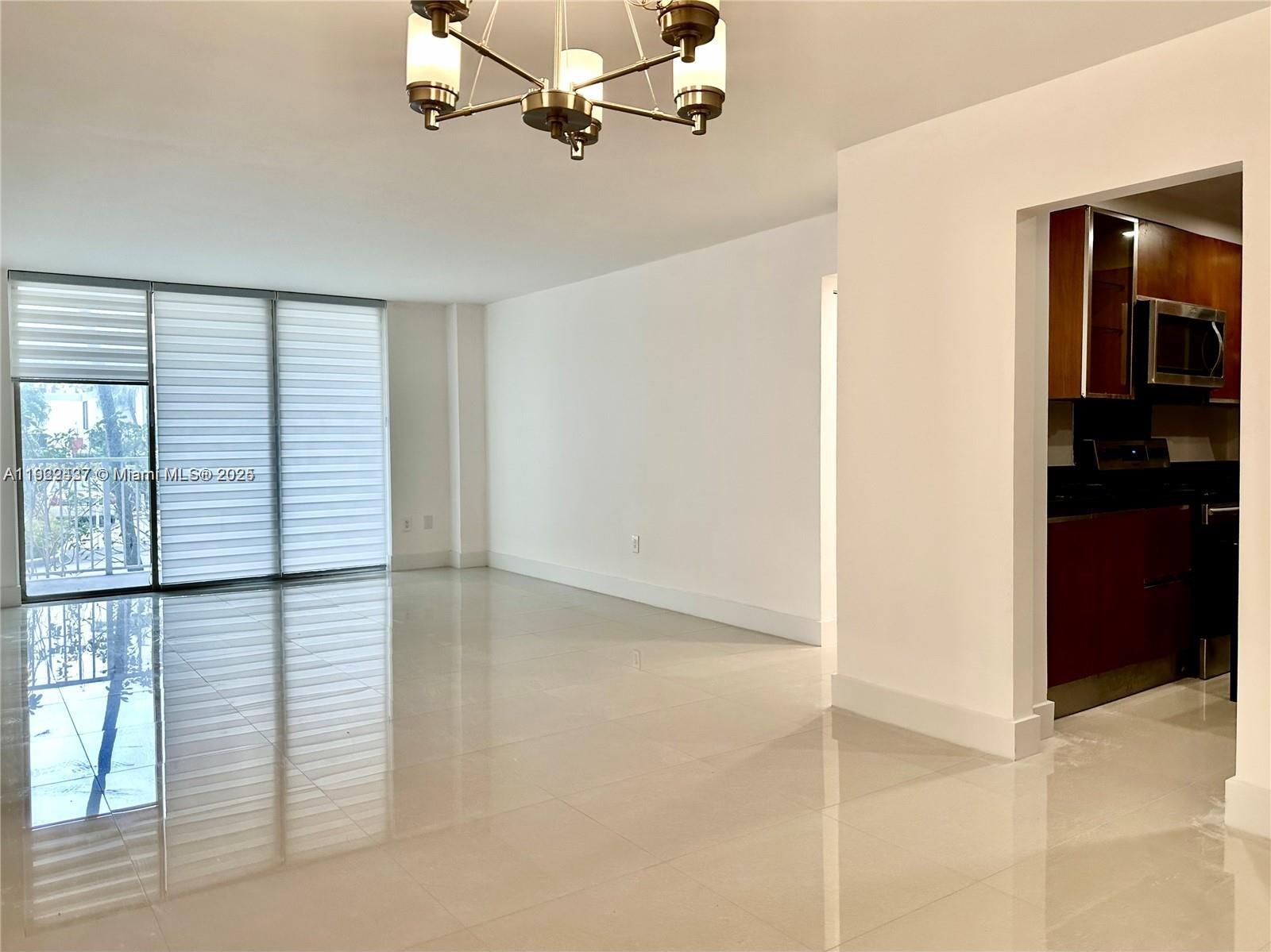Aventura Condo: 2851 Northeast 183rd Street