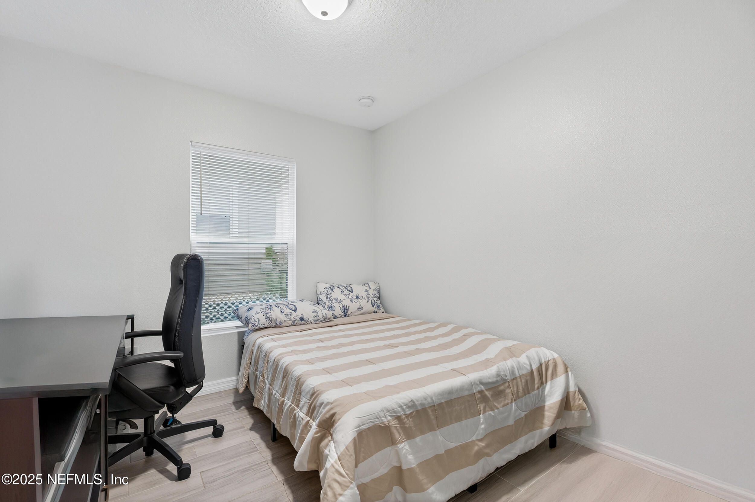 Jacksonville Condo: Undisclosed Address