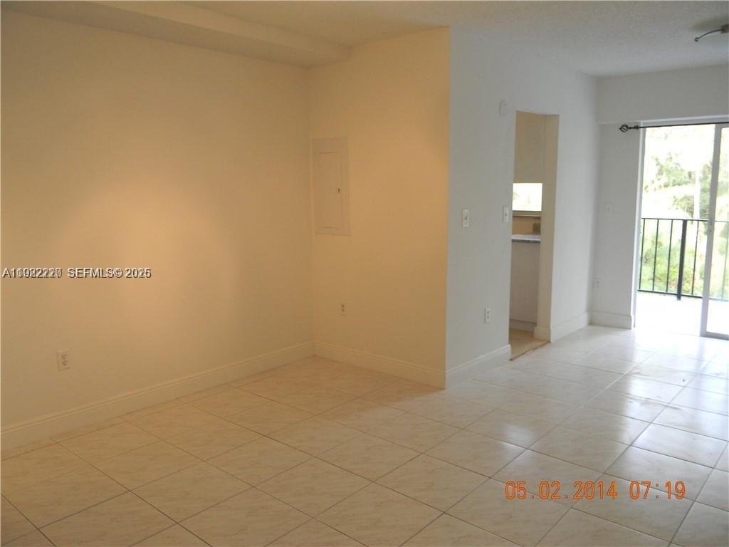 North Miami Beach Condo: 16508 Northeast 26th Avenue