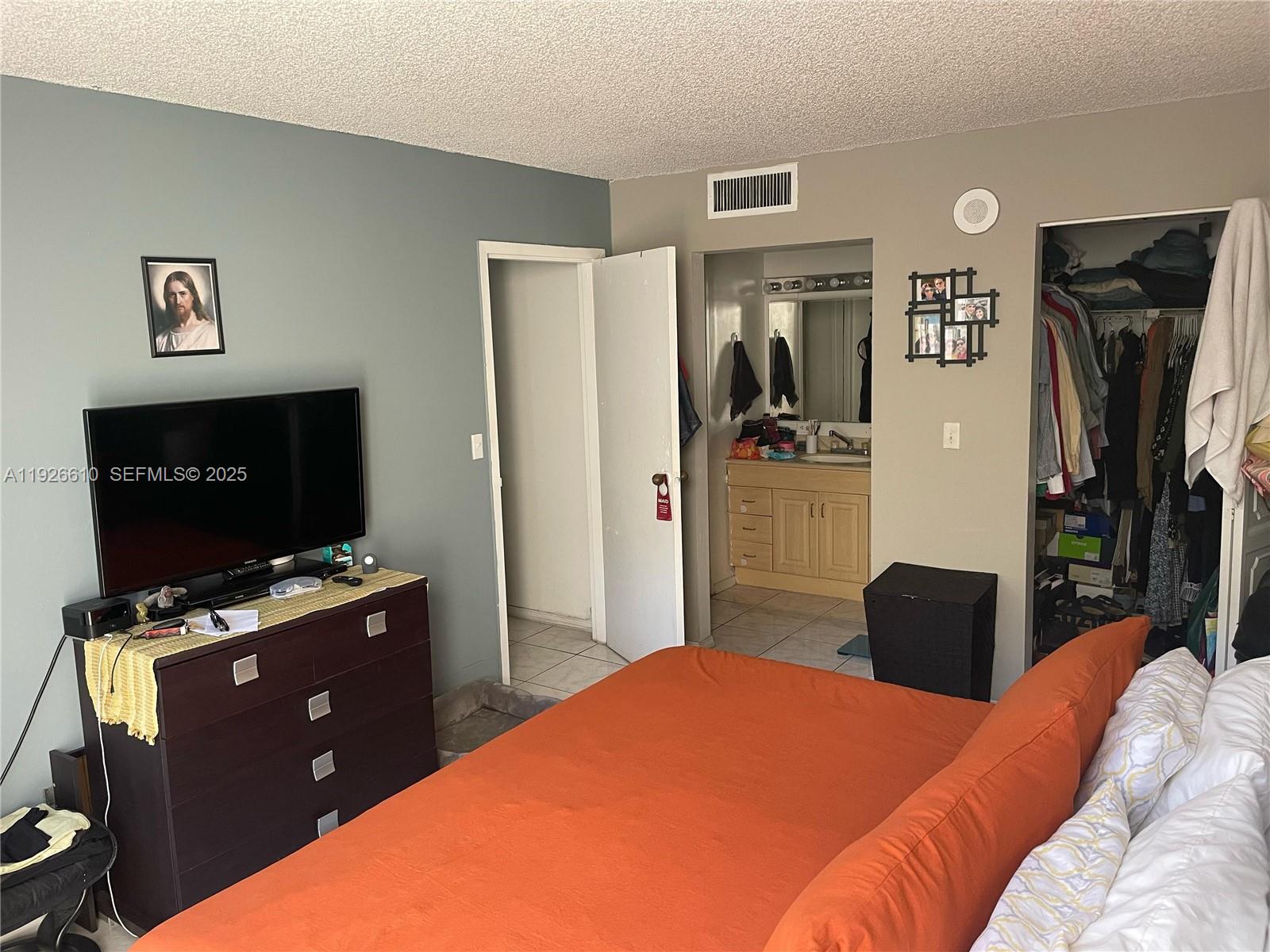 Sunny Isles Beach Condo: Sunny Isles Beach