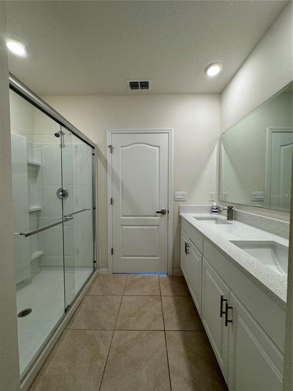 Kissimmee Condo: 1541 Fernmeadow Street