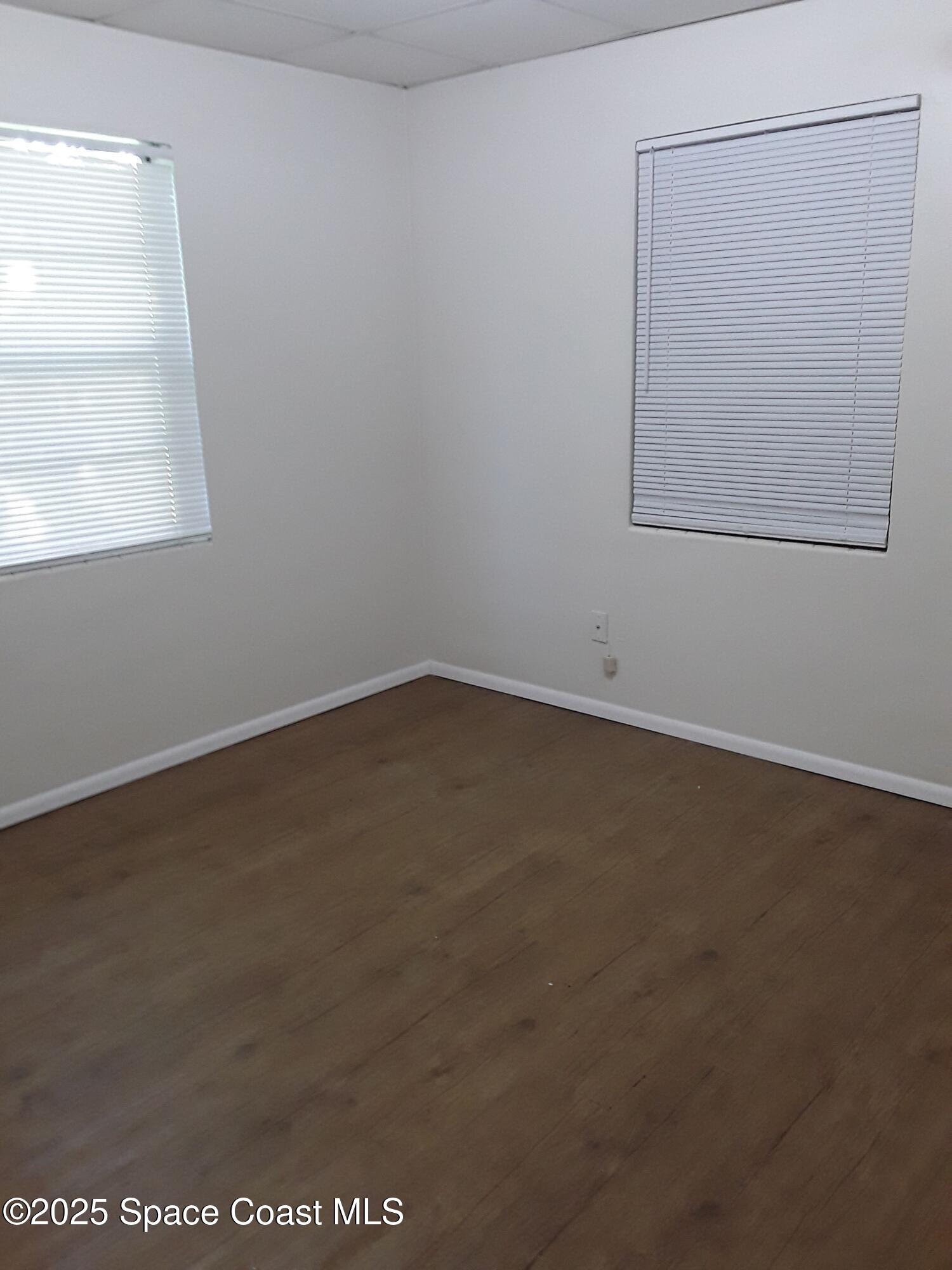 Melbourne Condo: 120 Laurel Oak Street