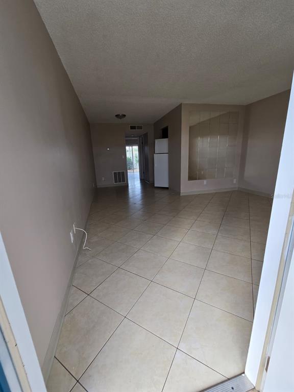 Clearwater Condo: 24862 US Highway 19 North