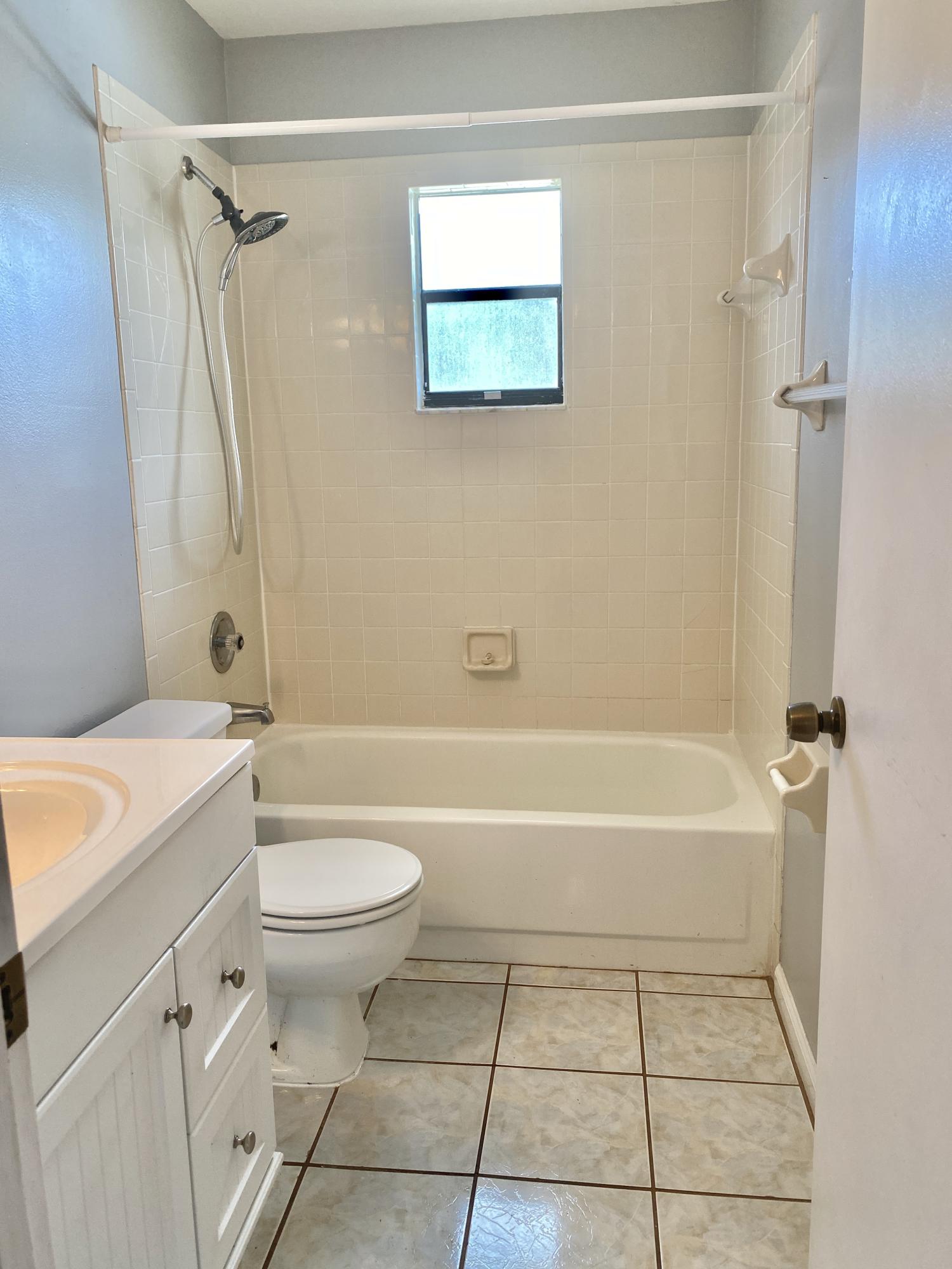 West Palm Beach Condo: 5330 Elmhurst Road